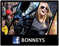 facebook bonneys