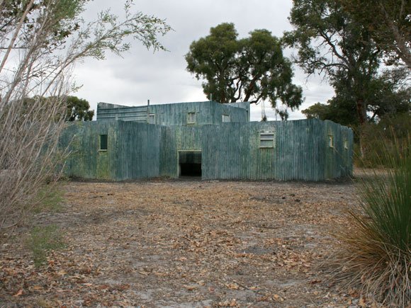 perth-fields-guanmo3