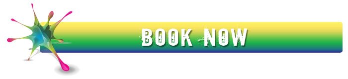 book-now